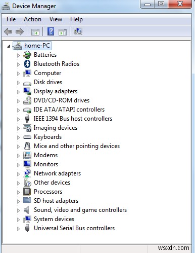 AOC USBモニターがWindows 10で動作しない原因と対処法を徹底解説