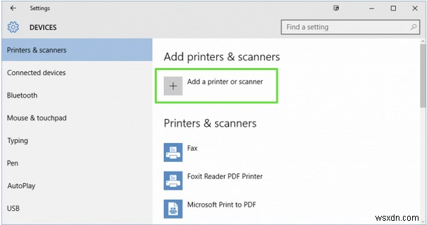 Windows 10でワイヤレスプリンターをセットアップする方法【初心者向け完全ガイド】