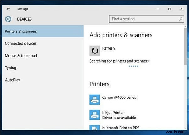 Windows 10でワイヤレスプリンターをセットアップする方法【初心者向け完全ガイド】