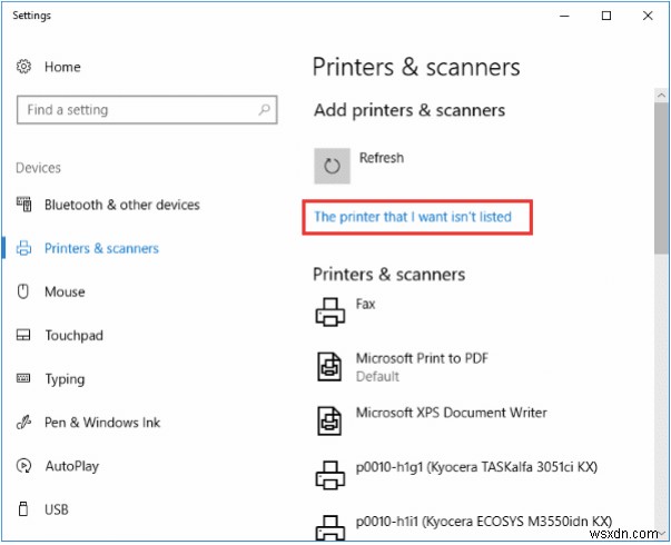 Windows 10でワイヤレスプリンターをセットアップする方法【初心者向け完全ガイド】