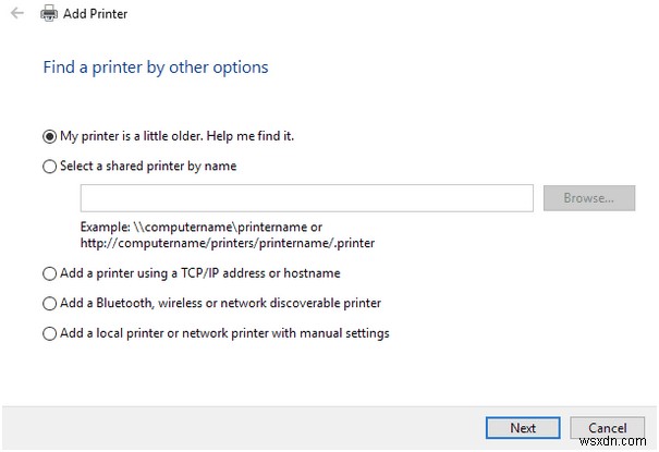 Windows 10でワイヤレスプリンターをセットアップする方法【初心者向け完全ガイド】