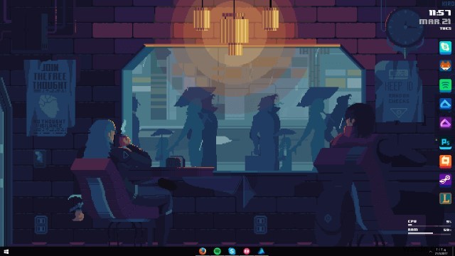 2022年版 Windows 10 UIカスタマイズツール おすすめベスト10
