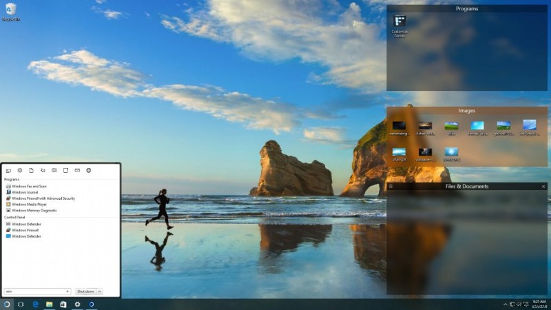 2022年版 Windows 10 UIカスタマイズツール おすすめベスト10