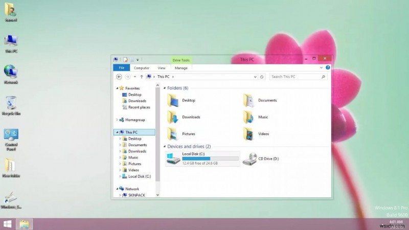 2022年版 Windows 10 UIカスタマイズツール おすすめベスト10