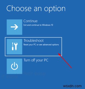 Windows 10でNETIO.SYSブルースクリーンエラーを解決する方法【2022年版】