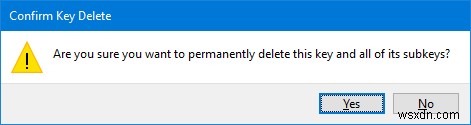 Windows 10のアプリ設定をバックアップ・復元する方法【サードパーティ製ツール不要】