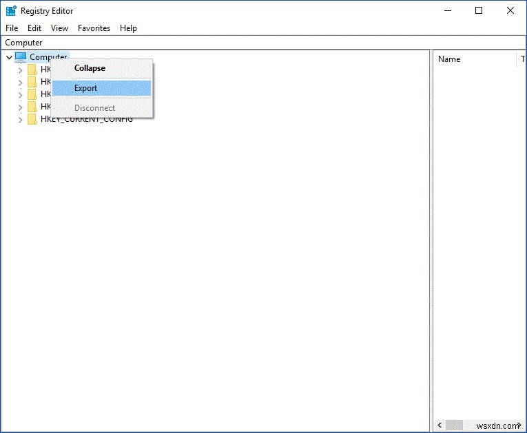 Windows 10のアプリ設定をバックアップ・復元する方法【サードパーティ製ツール不要】