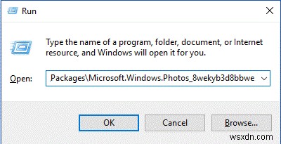 Windows 10のアプリ設定をバックアップ・復元する方法【サードパーティ製ツール不要】