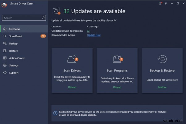 Windows 10が警告なしに突然シャットダウンする原因と6つの対処法