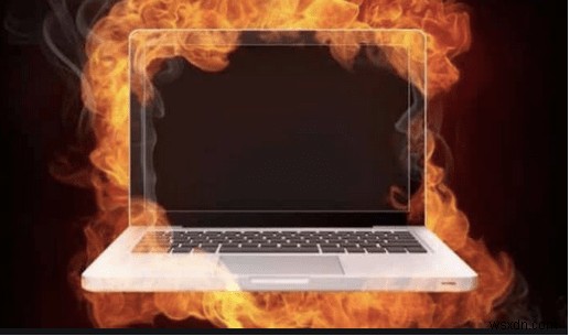 Windows 10が警告なしに突然シャットダウンする原因と6つの対処法