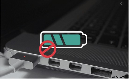 Windows 10が警告なしに突然シャットダウンする原因と6つの対処法