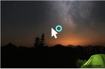 Windows 10で右クリックメニューの表示が遅い・固まる問題を解決する3つの対処法