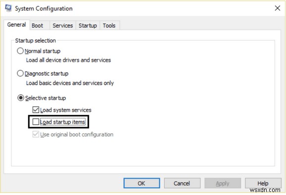 Windows 10で右クリックメニューの表示が遅い・固まる問題を解決する3つの対処法