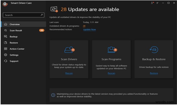 Windows 10で右クリックメニューの表示が遅い・固まる問題を解決する3つの対処法