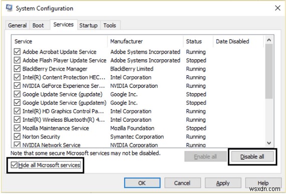 Windows 10で右クリックメニューの表示が遅い・固まる問題を解決する3つの対処法