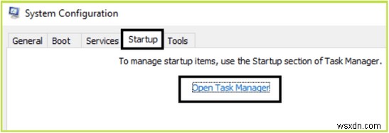 Windows 10で右クリックメニューの表示が遅い・固まる問題を解決する3つの対処法