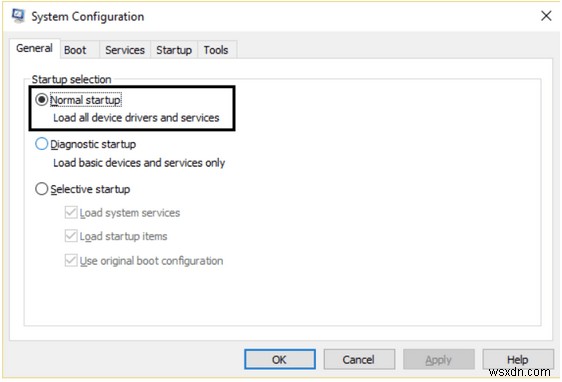 Windows 10で右クリックメニューの表示が遅い・固まる問題を解決する3つの対処法