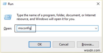 Windows 10で右クリックメニューの表示が遅い・固まる問題を解決する3つの対処法