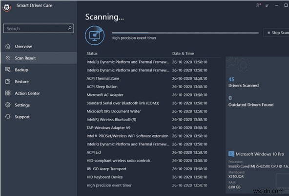 Windows 10エラーコード0xc0000017の原因と解決方法|起動できないときの対処法
