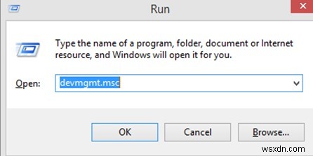 Windows 10でAMDドライバーを再インストールする方法【完全ガイド】