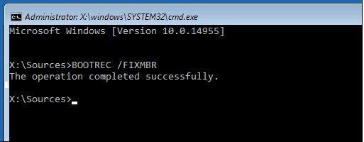 Windows 10が起動しない!原因別の対処法と修復手順をわかりやすく解説