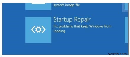 Windows 10が起動しない!原因別の対処法と修復手順をわかりやすく解説