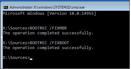 Windows 10が起動しない!原因別の対処法と修復手順をわかりやすく解説