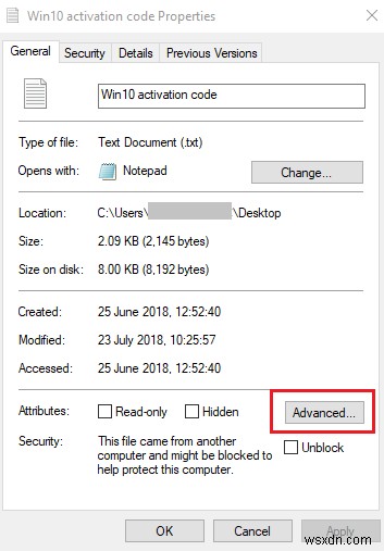 サードパーティ製ツール不要！Windows 10でフォルダをパスワード保護する3つの方法