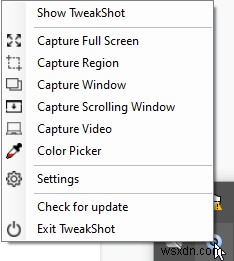 Adobe Connectの録画を簡単にダウンロードする方法【Windows対応】