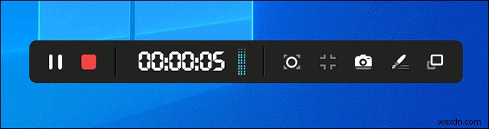 Adobe Connectの録画を簡単にダウンロードする方法【Windows対応】