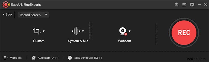 Adobe Connectの録画を簡単にダウンロードする方法【Windows対応】