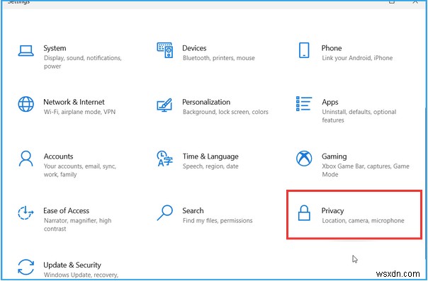 Microsoftファミリーセーフティアプリが動作しない?Windows 10で試せる5つの解決策
