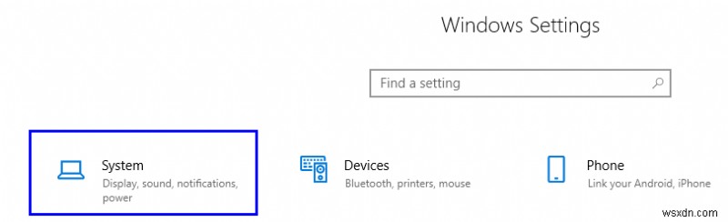 Windows 10でBluetoothの名前を変更する方法|初心者向け3つの簡単な手順