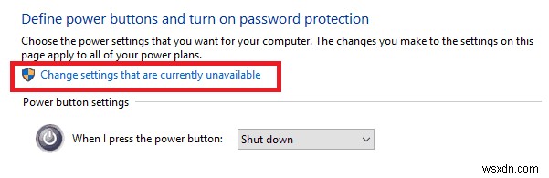 Windows 10・8・7で「ドライバー電源状態の失敗」エラーを簡単に解決する手順
