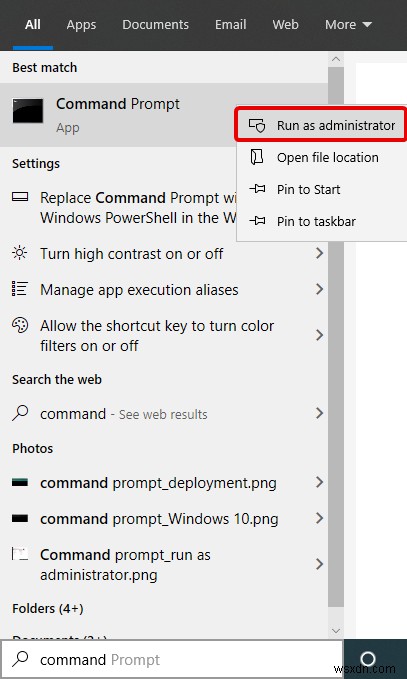 Windows 10・8・7で「ドライバー電源状態の失敗」エラーを簡単に解決する手順