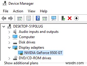 Windows 10・8・7で「ドライバー電源状態の失敗」エラーを簡単に解決する手順