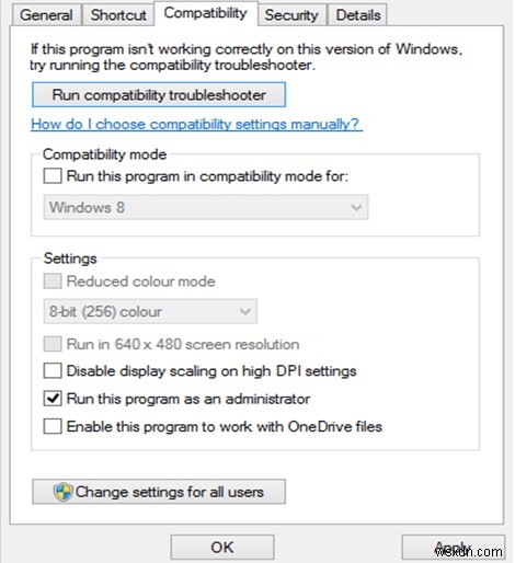 【解決策】Windows 10 PCでOutridersがクラッシュし続ける問題を直す4つの方法