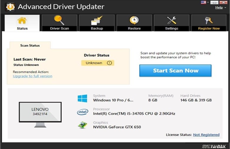 【解決策】Windows 10 PCでOutridersがクラッシュし続ける問題を直す4つの方法