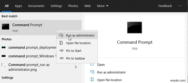Windows 10でハードディスクの状態をチェックする6つの最良の方法