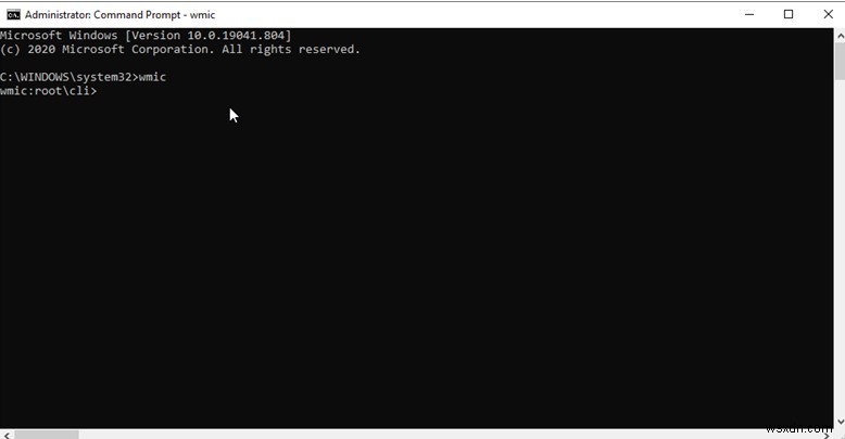 Windows 10でハードディスクの状態をチェックする6つの最良の方法