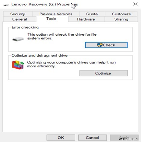 Windows 10でハードディスクの状態をチェックする6つの最良の方法