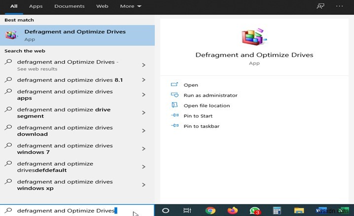 Windows 10でハードディスクの状態をチェックする6つの最良の方法