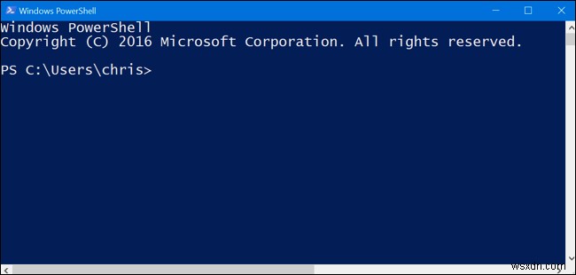 Windows 10のオプション機能の使い方!有効化・無効化の手順と主な機能一覧