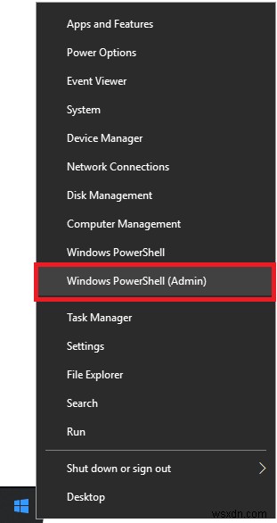 Windows 10のライセンスを別のハードディスクや新しいPCに移行する方法