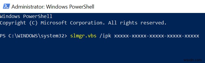 Windows 10のライセンスを別のハードディスクや新しいPCに移行する方法