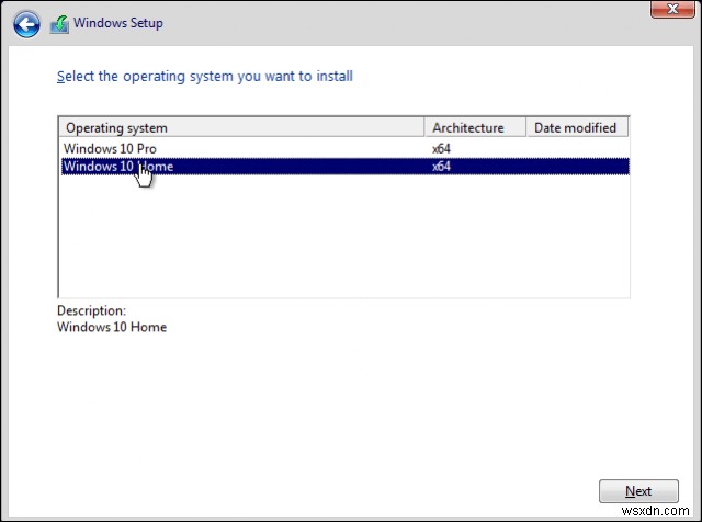 Windows 10のライセンスを別のハードディスクや新しいPCに移行する方法