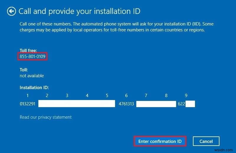 Windows 10のライセンスを別のハードディスクや新しいPCに移行する方法