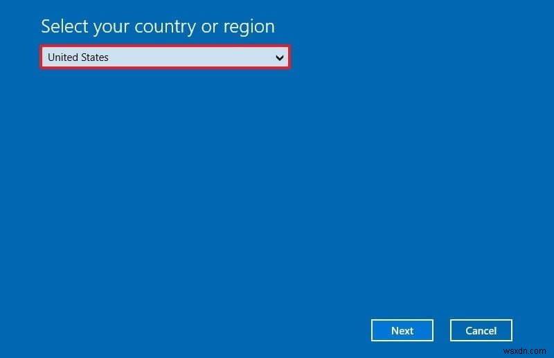 Windows 10のライセンスを別のハードディスクや新しいPCに移行する方法