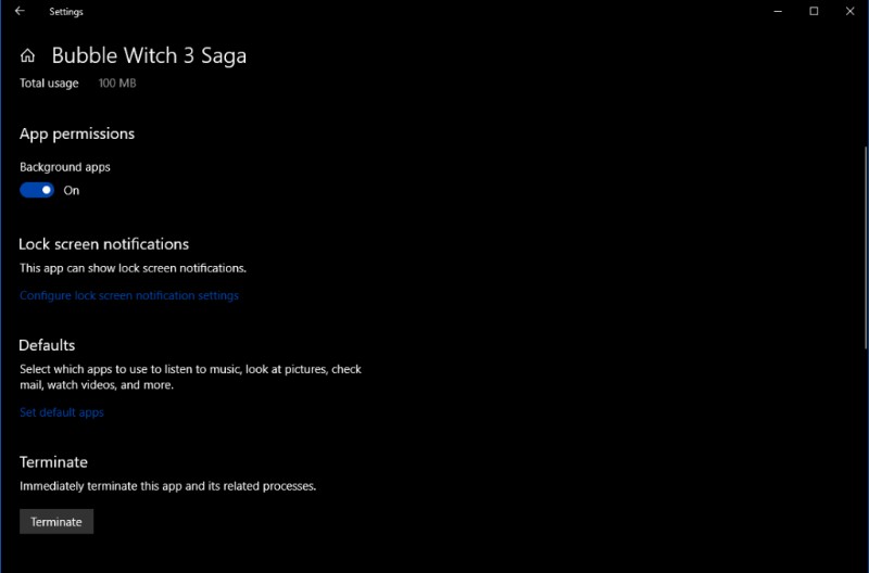 Windows 10でアプリのアクセス許可を管理・制御する方法を徹底解説