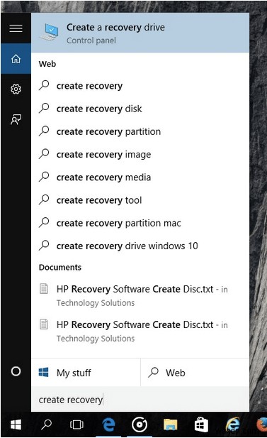 Windows 10 リカバリディスクの作成方法と使い方【初心者向け完全ガイド】